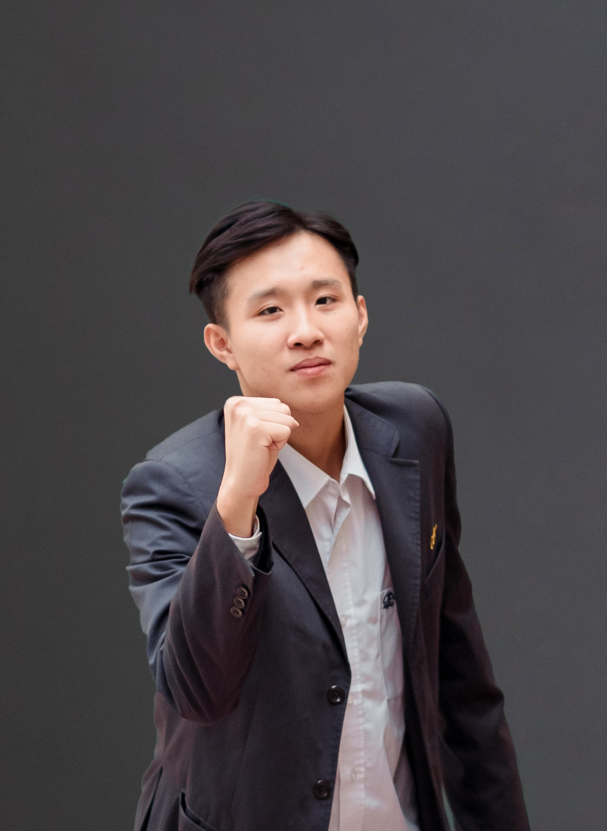 photo of Viet Tien